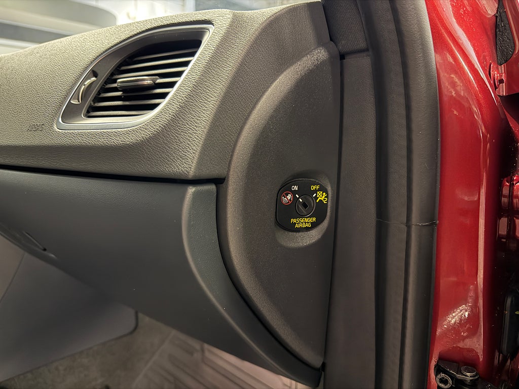 Volvo S60 2016 - miniatyr 17