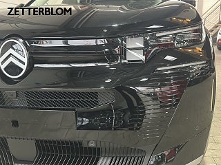 SUV Citroën C5 20 av 22