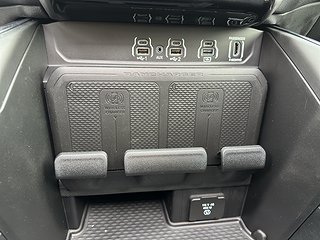 Transportbil - Flak Dodge Ram 1500 13 av 23