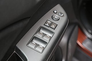 SUV Honda CR-V 9 av 29