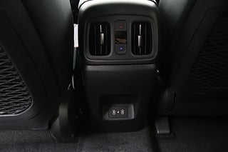 Kombi Hyundai Tucson 26 av 27