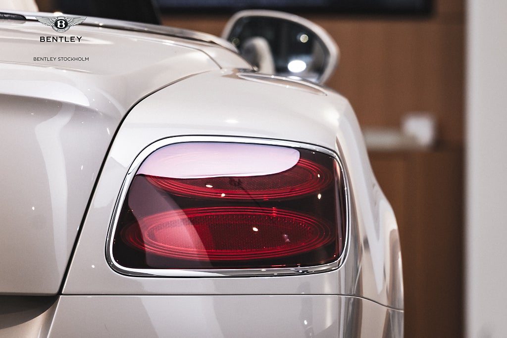 Gallery image 11 of 27