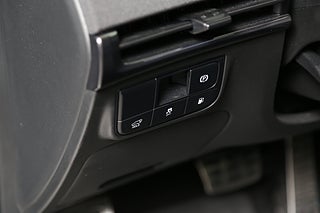 SUV Hyundai Tucson 28 av 35