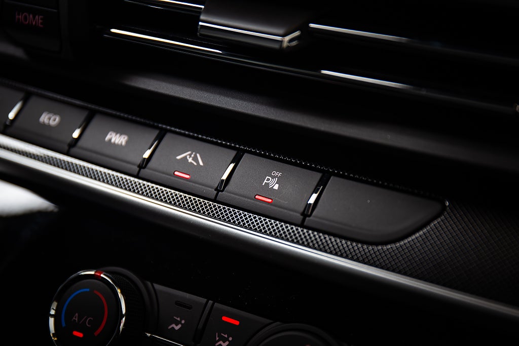 Maxus E-Deliver 9 88.5 kWh 204hk L3H2 11m3 DEMO