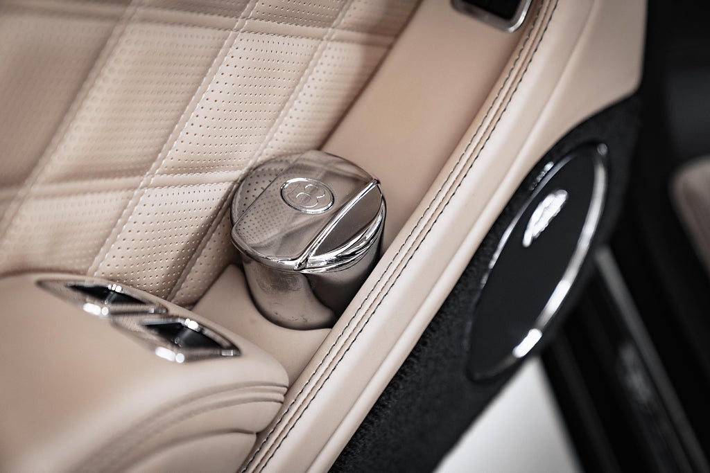 Gallery image 29 of 35