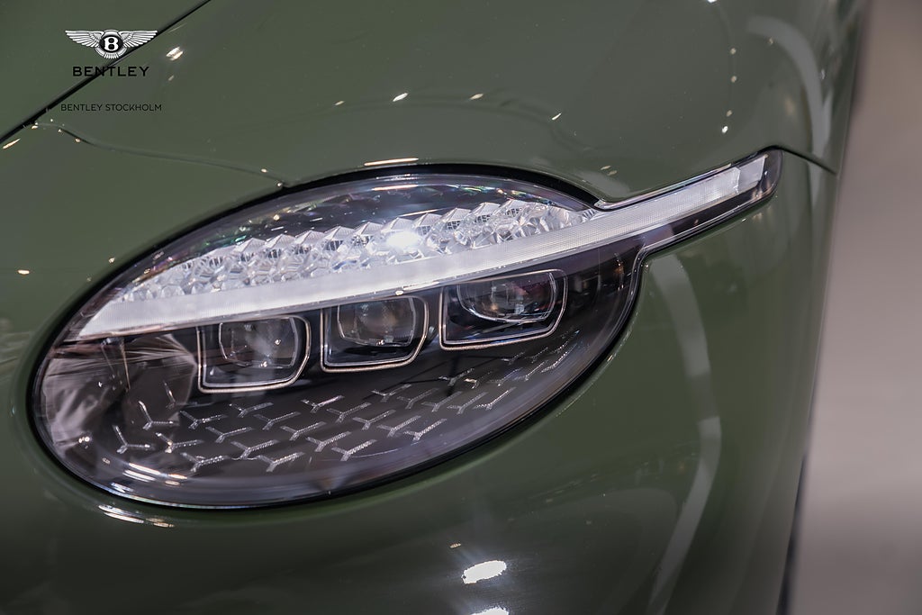 Gallery image 6 of 23