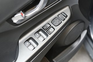 SUV Hyundai Kona 11 av 25