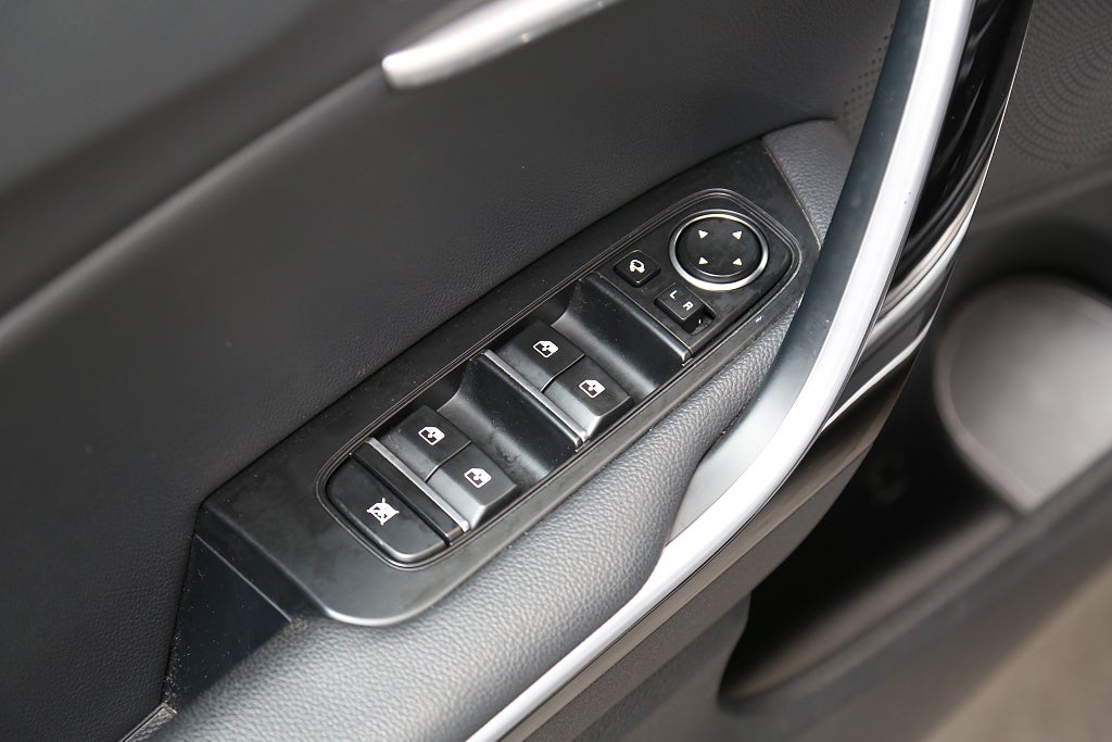 Kia Xceed Plug-in Hybrid 141hk Advance Aut Motorv Drag 2020