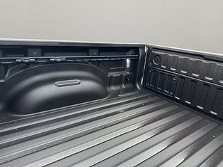 Transportbil - Flak Dodge Ram 1500 18 av 23