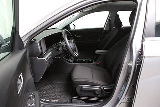 SUV Hyundai Kona 5 av 24