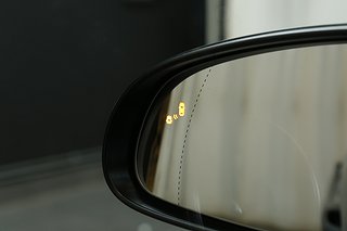 SUV Hyundai Kona 9 av 27