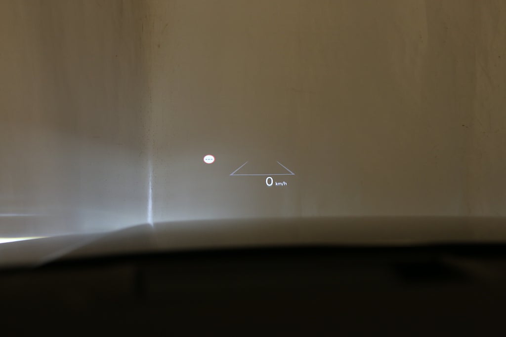 Hyundai Santa Fe PHEV 4WD Calligraphy Line *Avbetalningskampanj