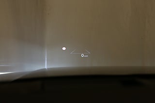 SUV Hyundai Santa Fe 26 av 29