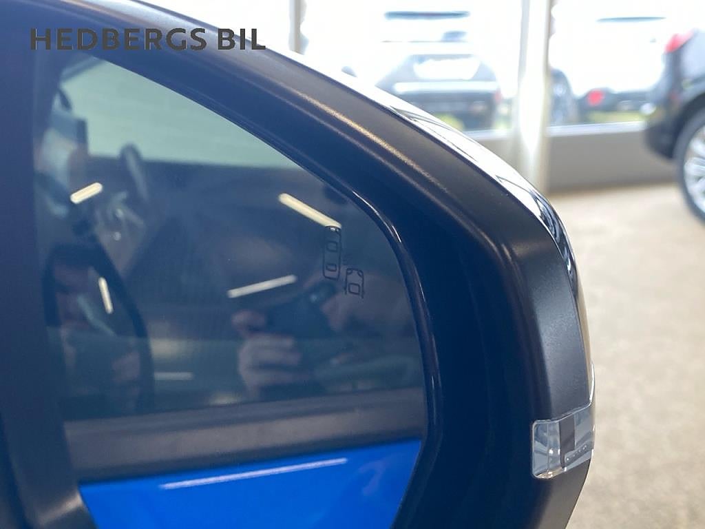 Peugeot 3008 ALLURE 1.2 PURETECH 130HK AUTOMAT thumbnail