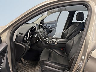 Skoda Superb Kombi 2.0 TDI 4×4, L&K S&V-hjul/Kamera/Drag/Carplay – bild 7