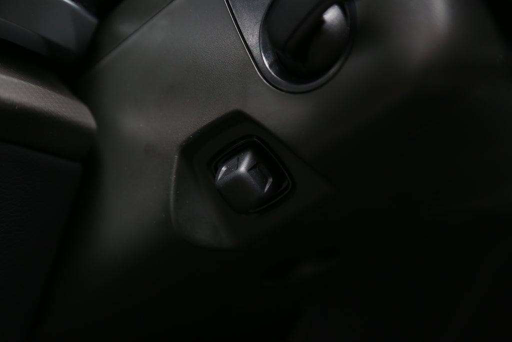 Audi RSQ8 600hk Massage B&O Sportavgas 23" Pano Drag Nybilsgaranti 2025