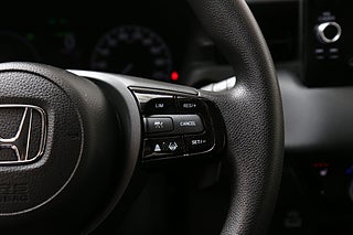 SUV Honda HR-V 14 av 22