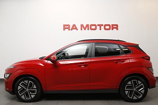 SUV Hyundai Kona 3 av 26