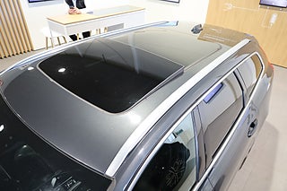 Kombi Volvo V90 11 av 32