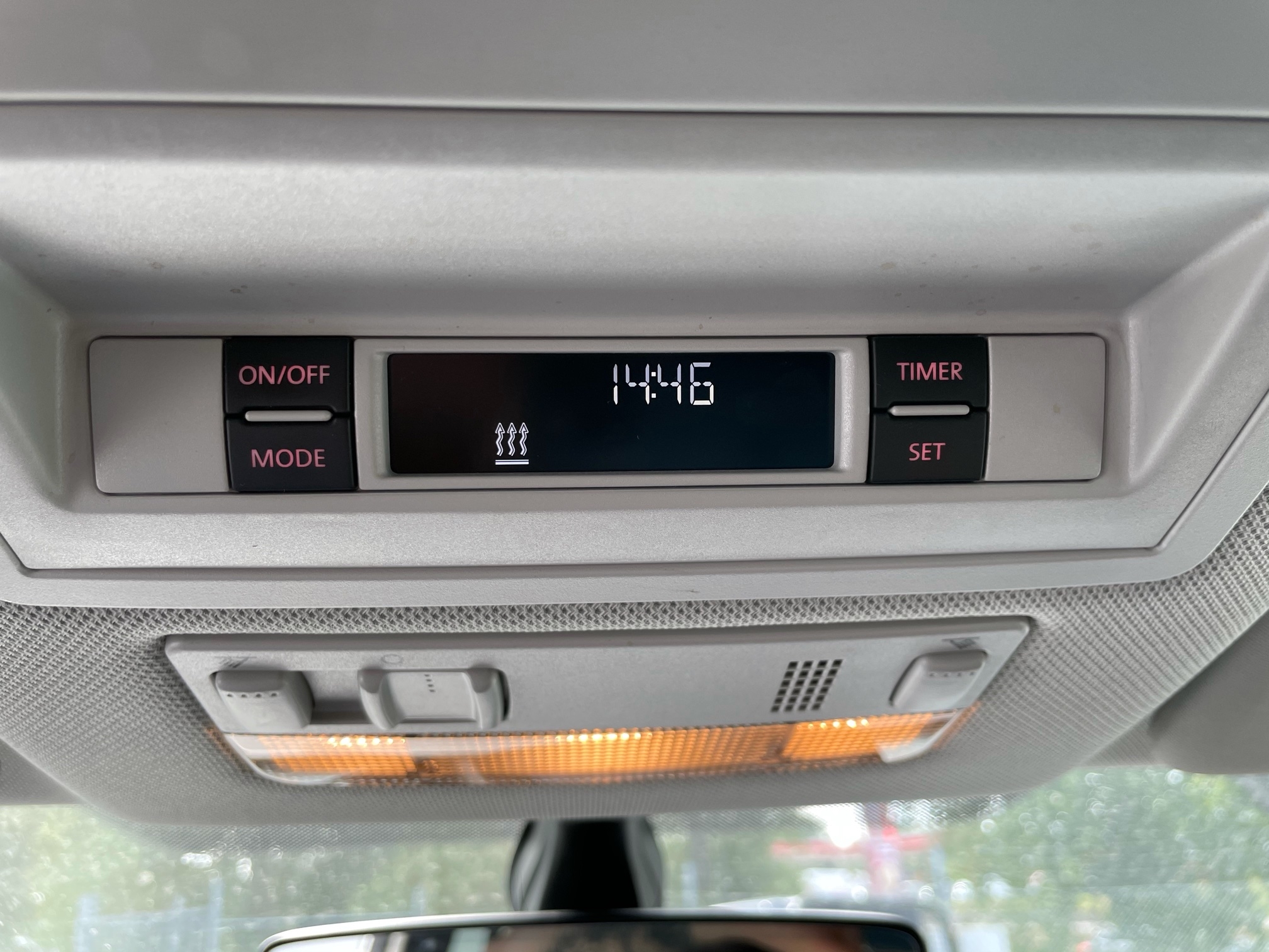 Volkswagen Amarok 2018, bild 7/46