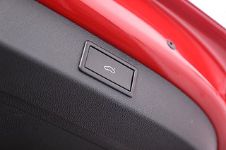 SUV Skoda Kodiaq 27 av 27