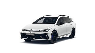 İkinci el  Volkswagen Golf 2.0