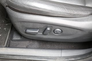SUV Hyundai Tucson 15 av 29