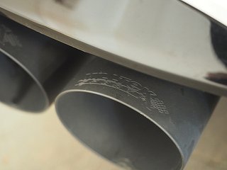 Halvkombi Volkswagen Golf 25 av 26