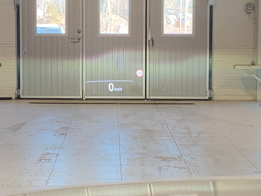 Mazda CX-5 2.2 D 175hk AWD Optimum |HUD|Navi|Skinn|Drag|Bose|