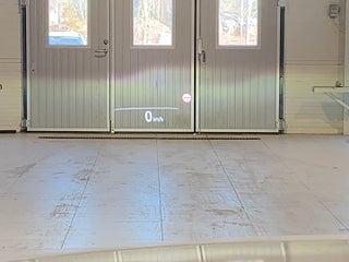 SUV Mazda CX-5 19 av 26