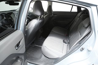 Kombi Subaru Crosstrek 6 av 23