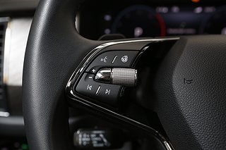 SUV Skoda Kodiaq 17 av 27