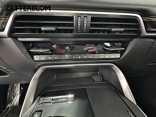 SUV Mazda CX-60 14 av 27