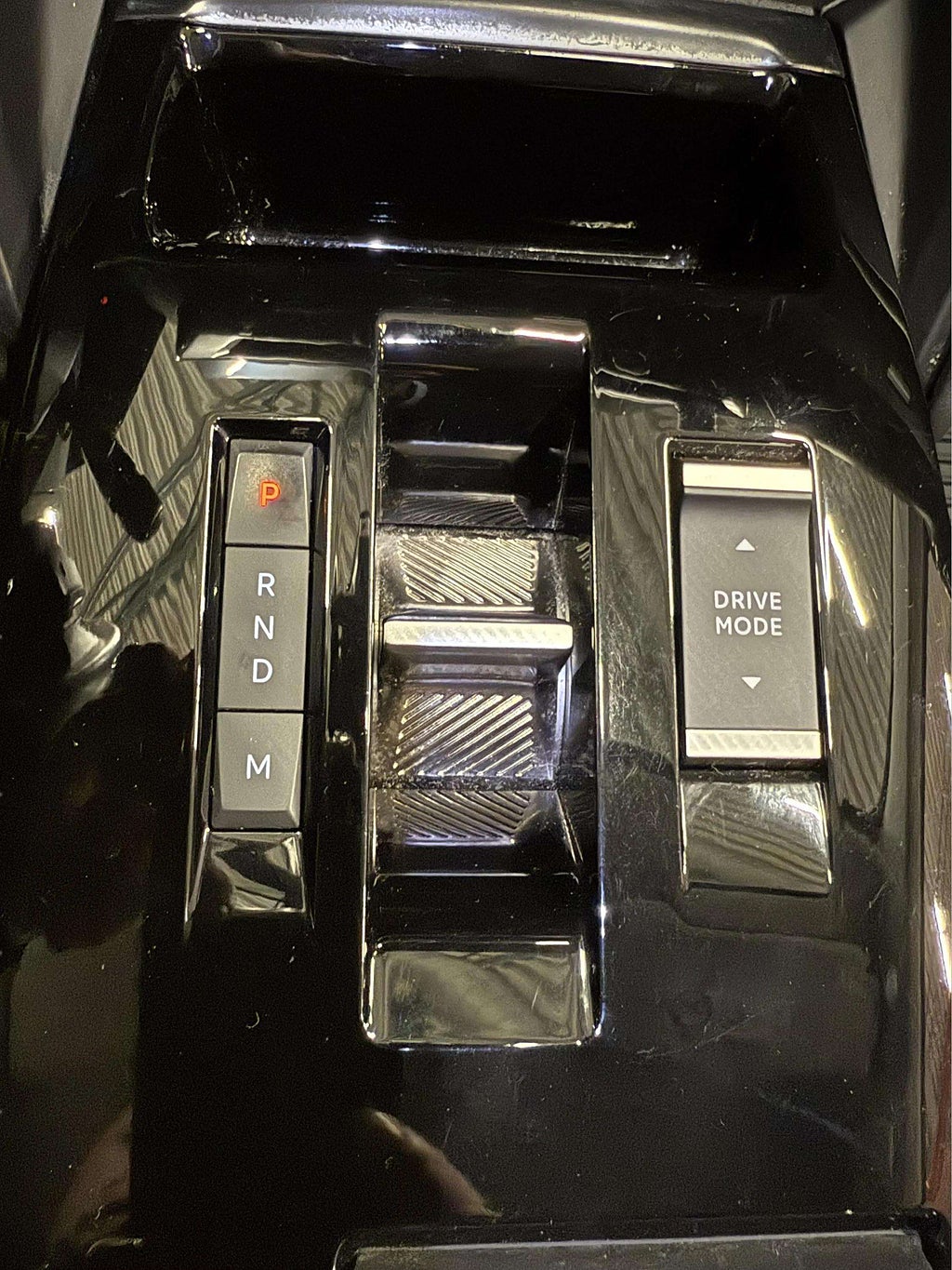 Citroën C4 1.2 PureTech Automat/Drag/Nav/Kamrem bytt/Vinterhjul - miniatyr 22