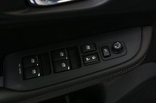 Kombi Subaru Outback 12 av 27