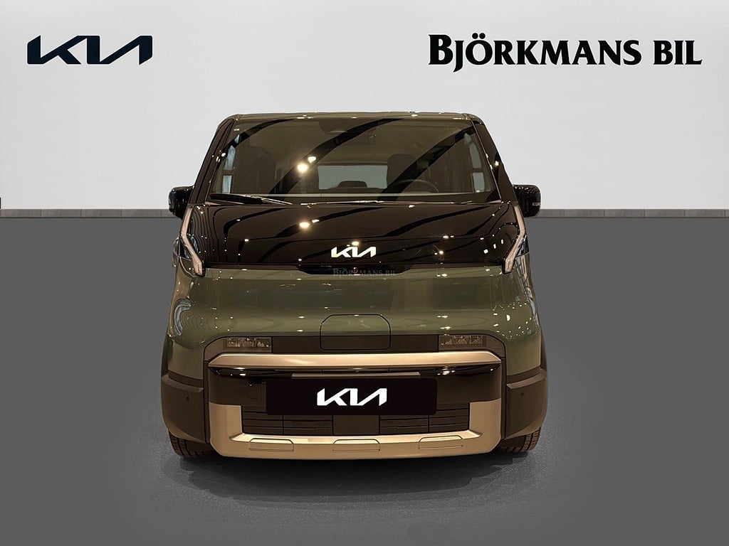 NLG33T