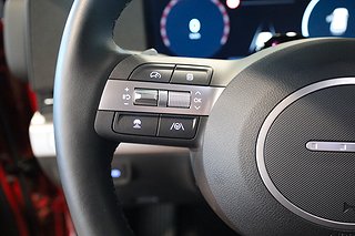 SUV Hyundai Kona 29 av 31