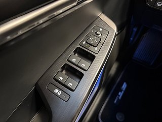 QPN540