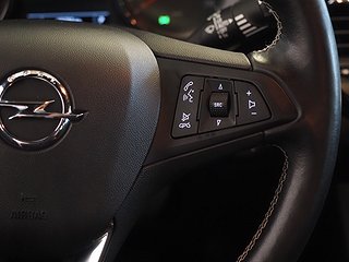Kombi Opel Astra 19 av 22