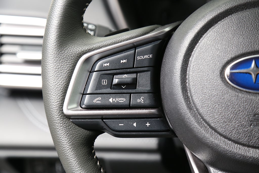 Subaru Outback 2.5 AWD XFuel Limited | LÅG SKATT | Moms 2024