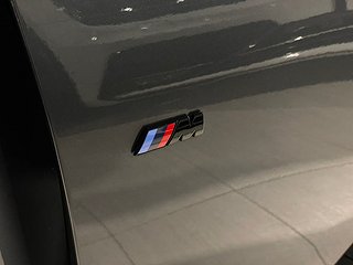 Halvkombi BMW 120 4 av 22