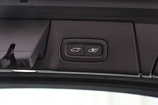 Kombi Volvo V90 10 av 28