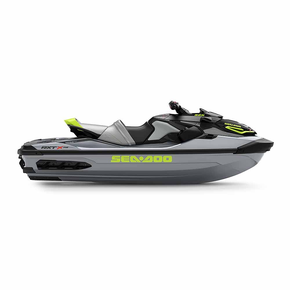 GAR Sea-Doo RXP-X RS 325  