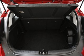 SUV Hyundai Bayon 22 av 22