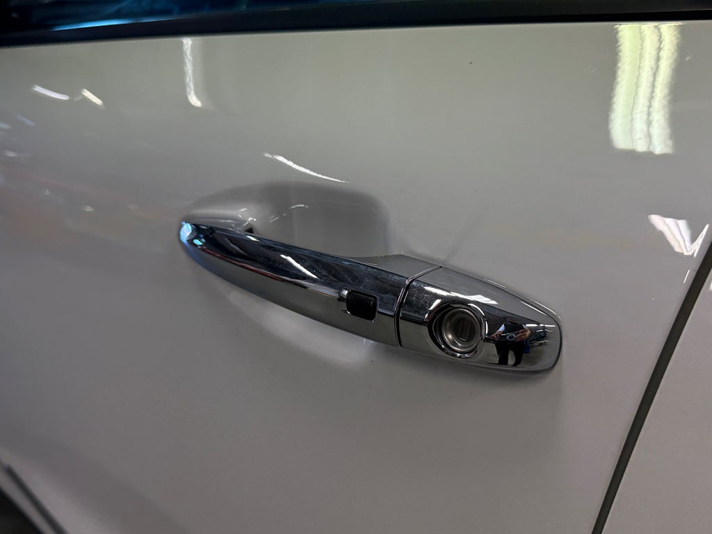 Kia Niro 2020 - miniatyr 12