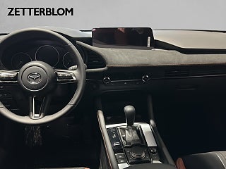 Kombi Mazda 3 9 av 22
