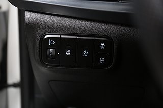 Halvkombi Hyundai i20 9 av 20