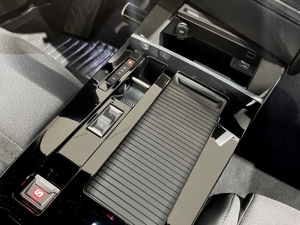 Bild på Opel Astra ST First Edition P130 Aut - DEMO