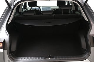 SUV Hyundai IONIQ 5 29 av 30