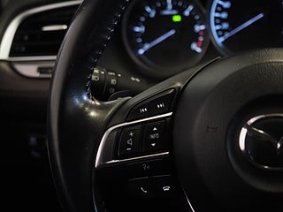 Kombi Mazda 6 17 av 23